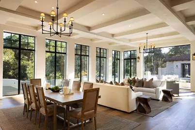 24275 Via Malpaso, Monterey, CA 93940 - Photo 7