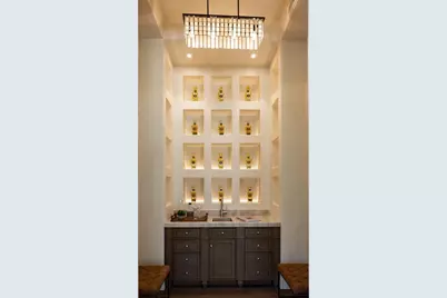 24275 Via Malpaso, Monterey, CA 93940 - Photo 11