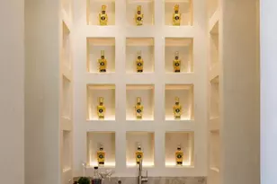 24275 Via Malpaso, Monterey, CA 93940 - Photo 11