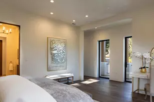 24275 Via Malpaso, Monterey, CA 93940 - Photo 27