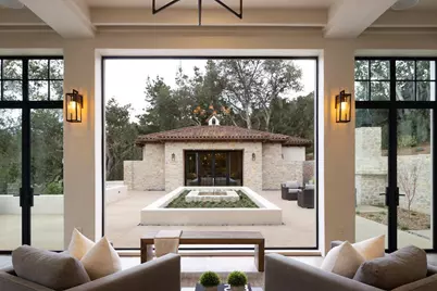 24275 Via Malpaso, Monterey, CA 93940 - Photo 19