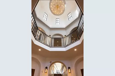 24275 Via Malpaso, Monterey, CA 93940 - Photo 5