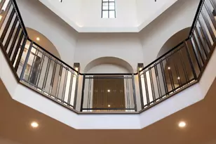 24275 Via Malpaso, Monterey, CA 93940 - Photo 5