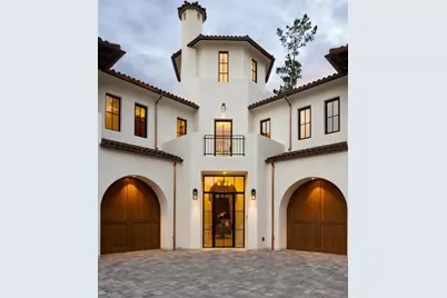 24275 Via Malpaso, Monterey, CA 93940 - Photo 3