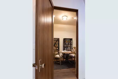 24275 Via Malpaso, Monterey, CA 93940 - Photo 37