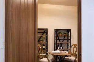 24275 Via Malpaso, Monterey, CA 93940 - Photo 37