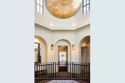 24275 Via Malpaso, Monterey, CA 93940 - Photo 25