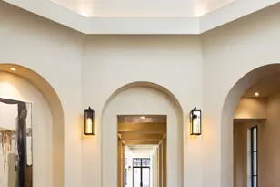 24275 Via Malpaso, Monterey, CA 93940 - Photo 25