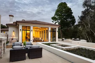 24275 Via Malpaso, Monterey, CA 93940 - Photo 41