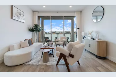 45128 Warm Springs Blvd 523, Fremont, CA 94539 - Photo 1