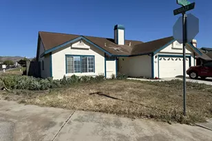 1468 Madera St, Soledad, CA 93960 - Photo 1