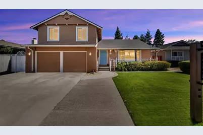 84 Lavonne Dr, Campbell, CA 95008 - Photo 1