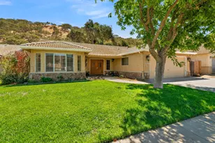 46435 Pine Meadow Pl, King City, CA 93930 - Photo 1