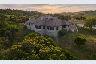54 Corral De Tierra Rd, Salinas, CA 93908 - Photo 1