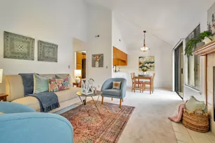 111 Bean Creek Rd 90, Scotts Valley, CA 95066 - Photo 1