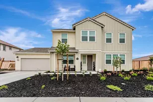 172 Vienna Wy, Hollister, CA 95023 - Photo 1