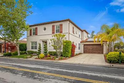 6600 Eagle Ridge Ct, Gilroy, CA 95020 - Photo 1