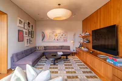 4140 Opal Cliff Dr, Santa Cruz, CA 95062 - Photo 5