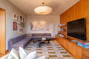 4140 Opal Cliff Dr, Santa Cruz, CA 95062 - Photo 5