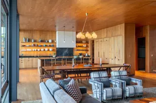 4140 Opal Cliff Dr, Santa Cruz, CA 95062 - Photo 3