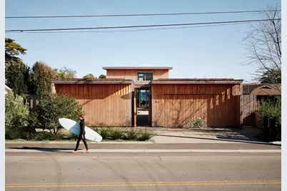 4140 Opal Cliff Dr, Santa Cruz, CA 95062 - Photo 1