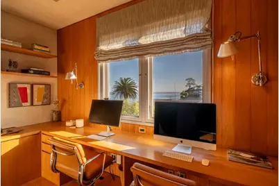 4140 Opal Cliff Dr, Santa Cruz, CA 95062 - Photo 19