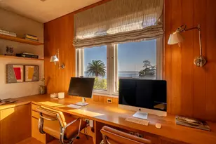 4140 Opal Cliff Dr, Santa Cruz, CA 95062 - Photo 19