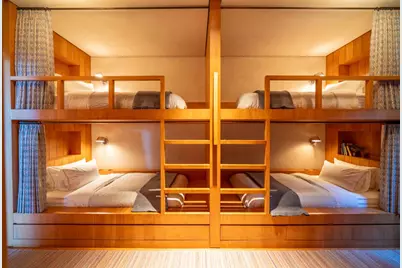 4140 Opal Cliff Dr, Santa Cruz, CA 95062 - Photo 9