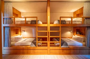 4140 Opal Cliff Dr, Santa Cruz, CA 95062 - Photo 9