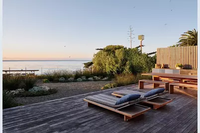 4140 Opal Cliff Dr, Santa Cruz, CA 95062 - Photo 27