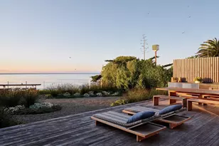 4140 Opal Cliff Dr, Santa Cruz, CA 95062 - Photo 27