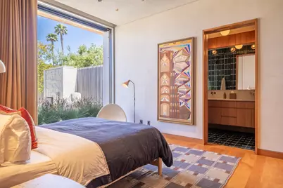 4140 Opal Cliff Dr, Santa Cruz, CA 95062 - Photo 25