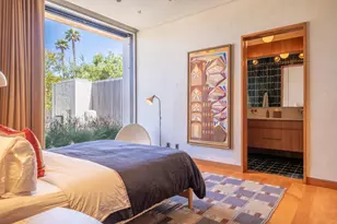 4140 Opal Cliff Dr, Santa Cruz, CA 95062 - Photo 25