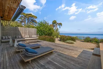 4140 Opal Cliff Dr, Santa Cruz, CA 95062 - Photo 29