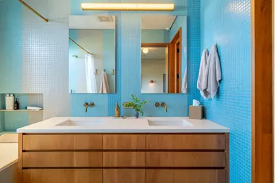 4140 Opal Cliff Dr, Santa Cruz, CA 95062 - Photo 17