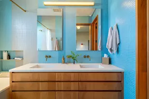 4140 Opal Cliff Dr, Santa Cruz, CA 95062 - Photo 17