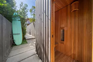 4140 Opal Cliff Dr, Santa Cruz, CA 95062 - Photo 23