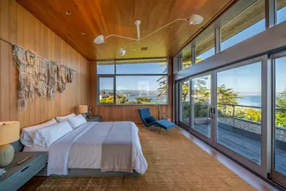 4140 Opal Cliff Dr, Santa Cruz, CA 95062 - Photo 11