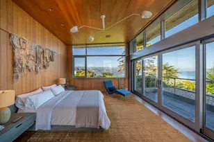 4140 Opal Cliff Dr, Santa Cruz, CA 95062 - Photo 11