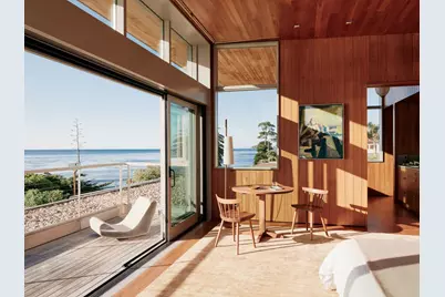 4140 Opal Cliff Dr, Santa Cruz, CA 95062 - Photo 13