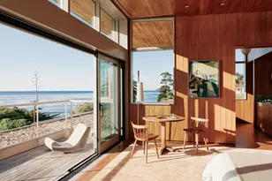 4140 Opal Cliff Dr, Santa Cruz, CA 95062 - Photo 13