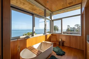 4140 Opal Cliff Dr, Santa Cruz, CA 95062 - Photo 19