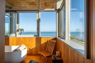 4140 Opal Cliff Dr, Santa Cruz, CA 95062 - Photo 15