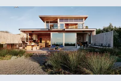 4140 Opal Cliff Dr, Santa Cruz, CA 95062 - Photo 25