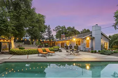 18301 Idylwild Rd, Los Gatos, CA 95033 - Photo 1