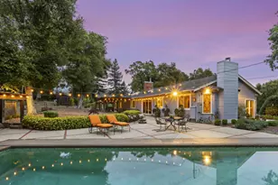 18301 Idylwild Rd, Los Gatos, CA 95033 - Photo 1