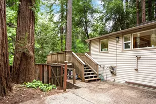 150 Evergreen Rd, Boulder Creek, CA 95006 - Photo 23