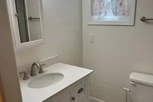 150 Evergreen Rd, Boulder Creek, CA 95006 - Photo 29