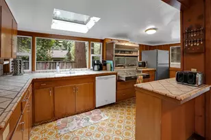 150 Evergreen Rd, Boulder Creek, CA 95006 - Photo 9