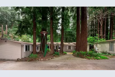 150 Evergreen Rd, Boulder Creek, CA 95006 - Photo 1
